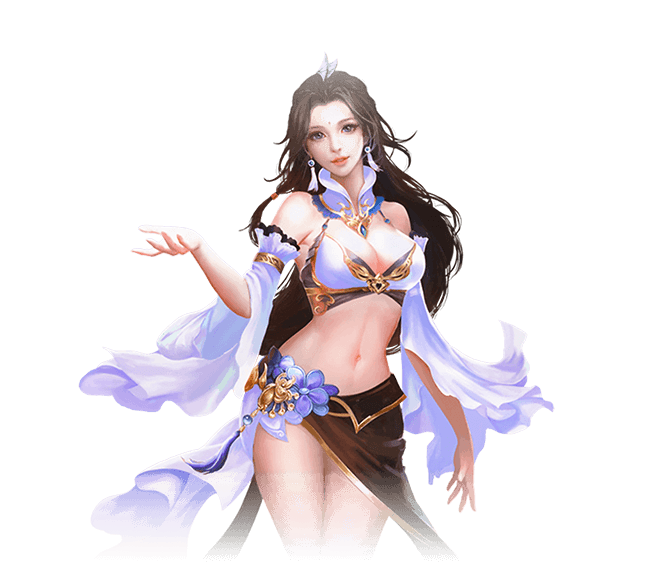 众赢国际版V13.31.10安卓版 2